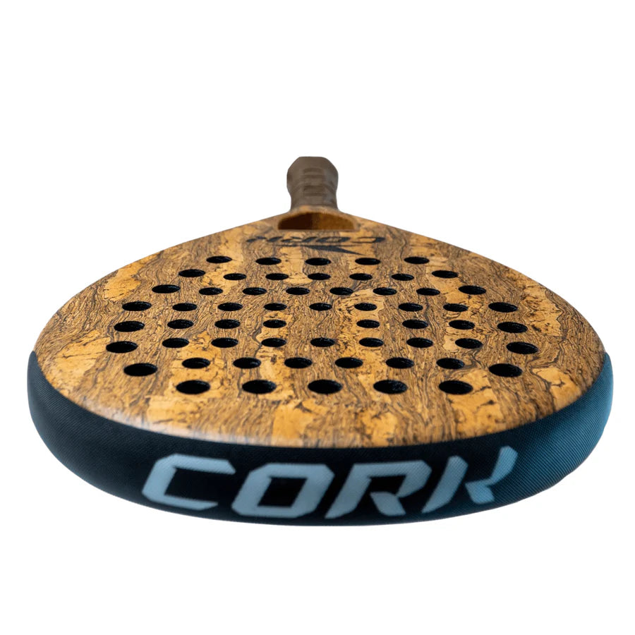 Cork Premium control II