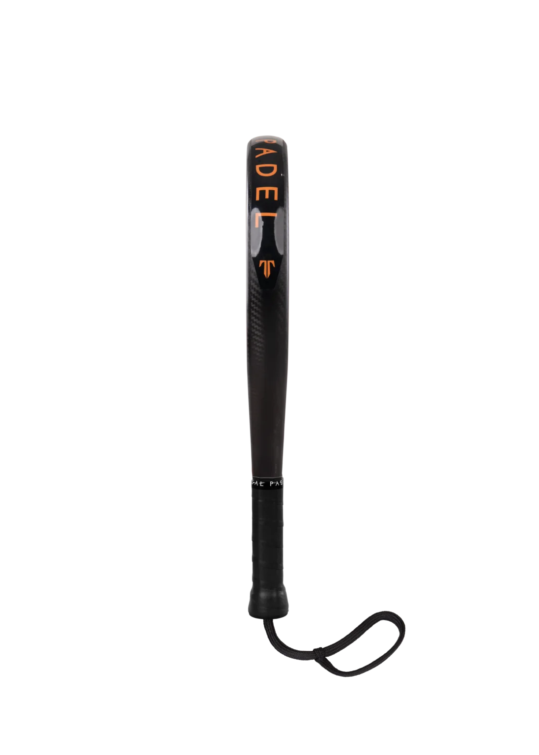 Tactical Elite Supreme El Unico Orange