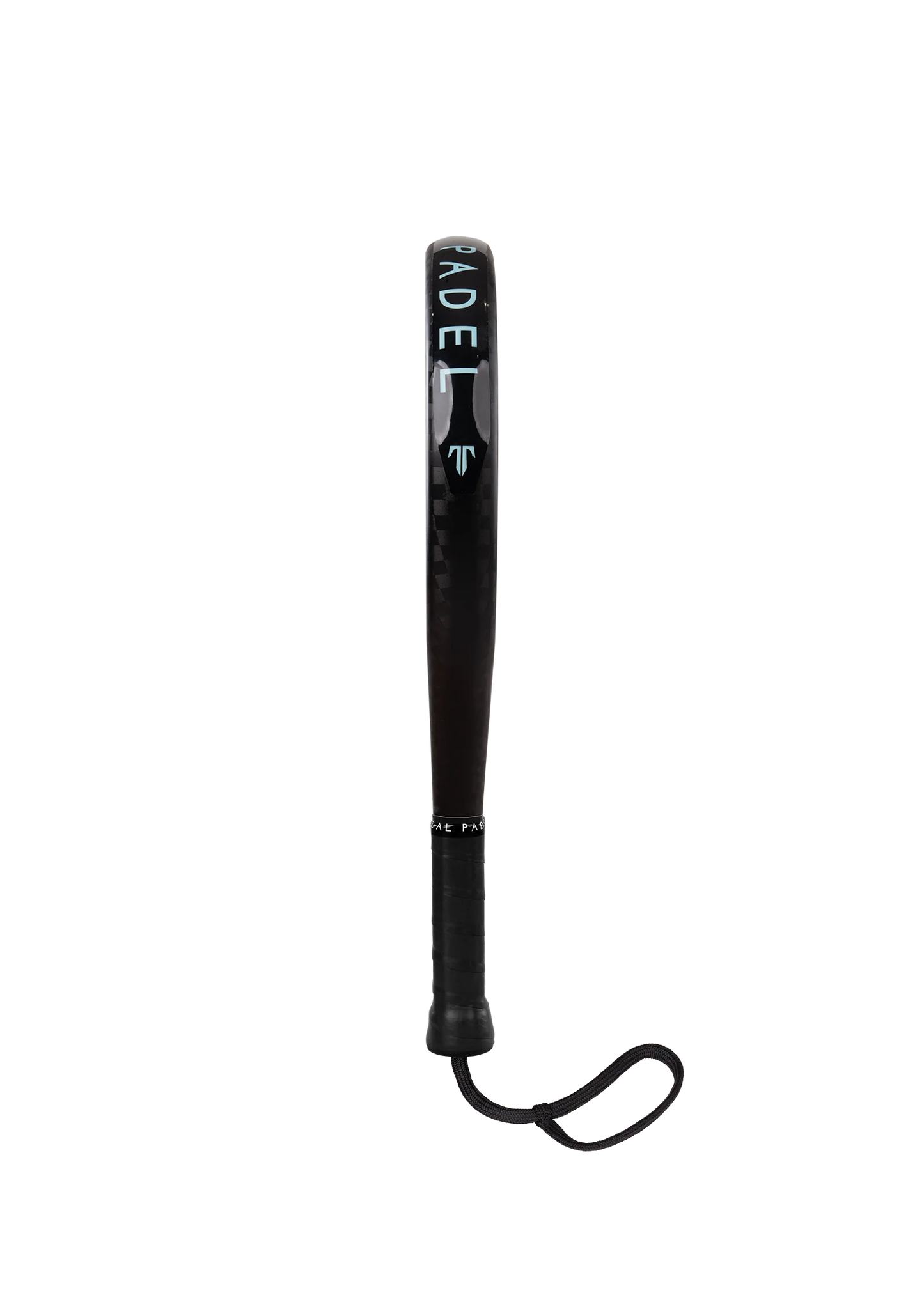 Tactical Elite Supreme El Unico Blue