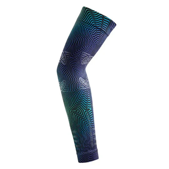 FLOKY Arm Sleeve Kaleido