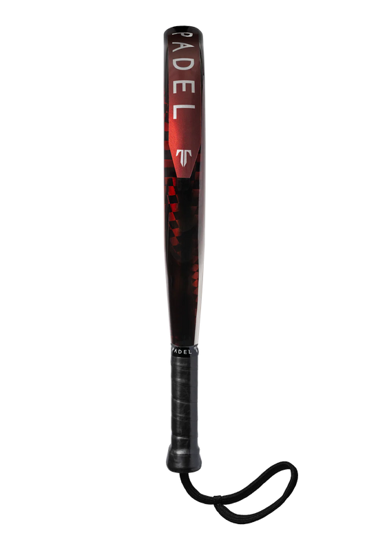 Tactical Katana Master Edition