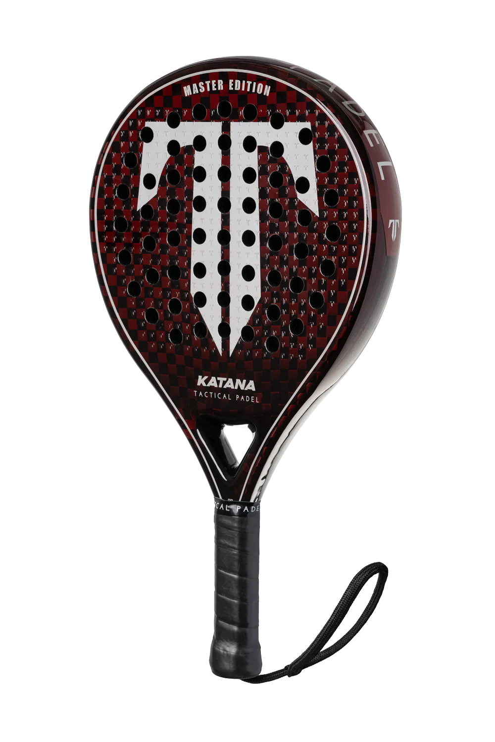 Tactical Katana Master Edition