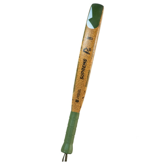 Cork Supreme Power III