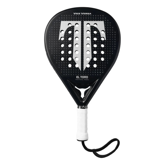Tactical El Toro - Vice Versa