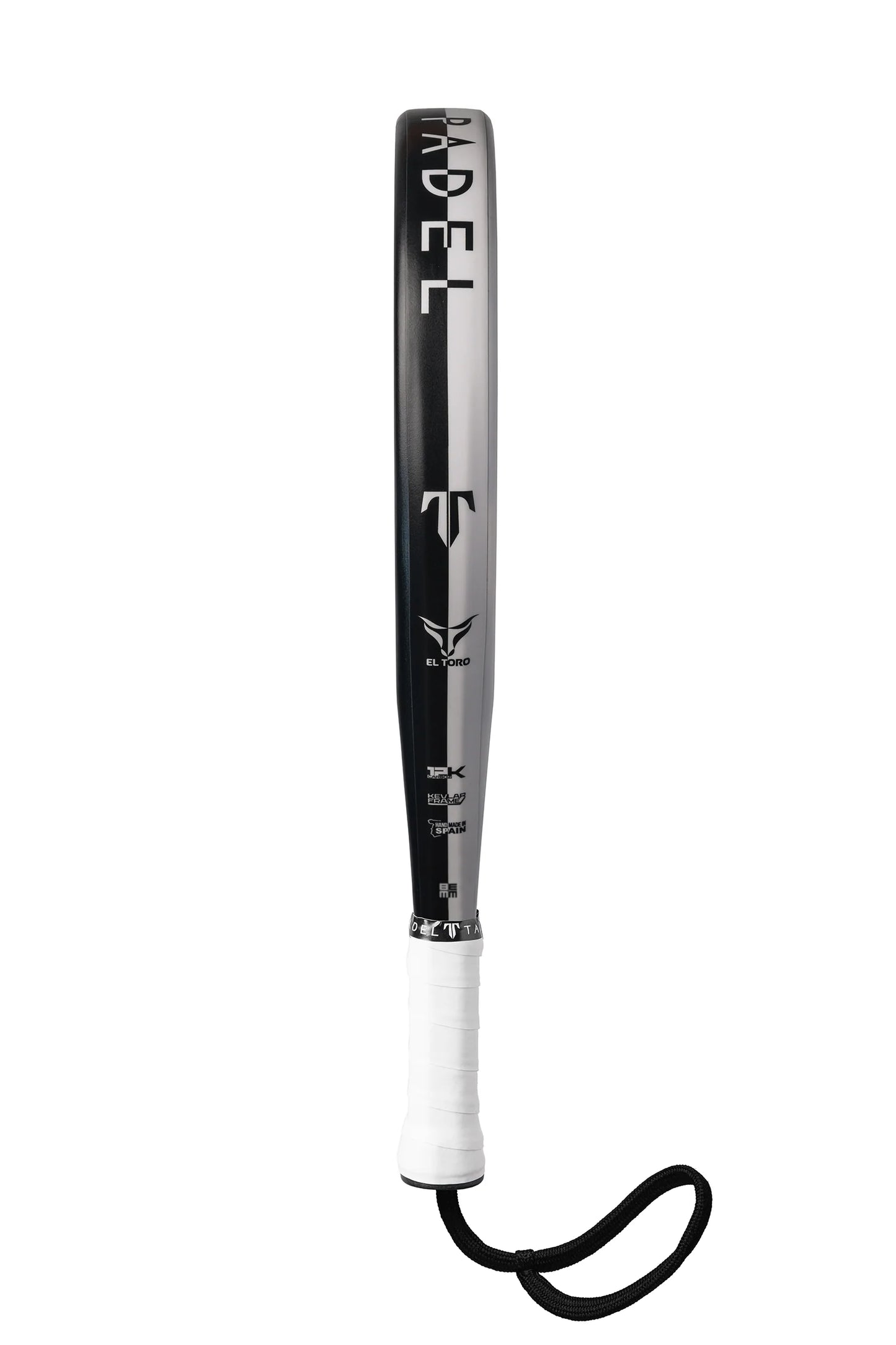 Tactical El Toro - Vice Versa