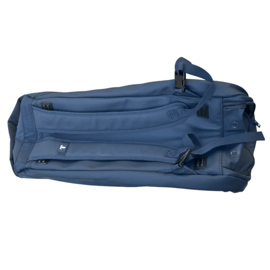 Tactical Bergamini Padel Bag