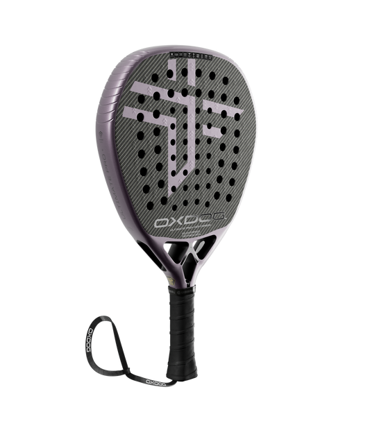 OXDOG Ultimate Pro+ 2026