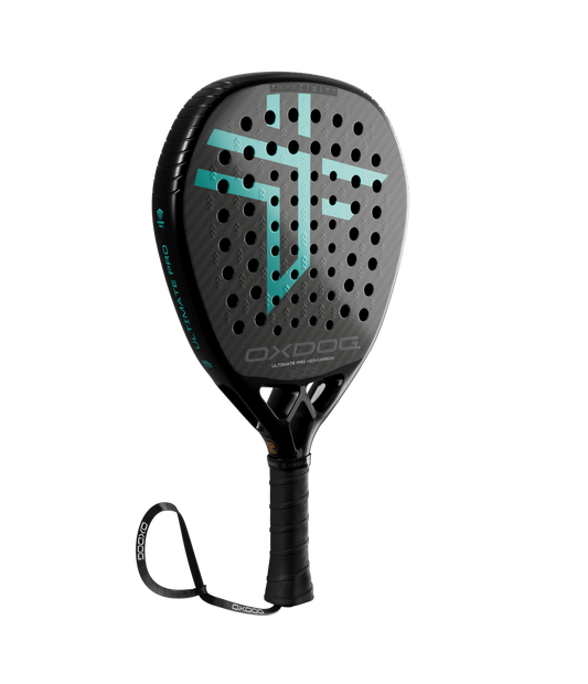 OXDOG Ultimate Pro 2026