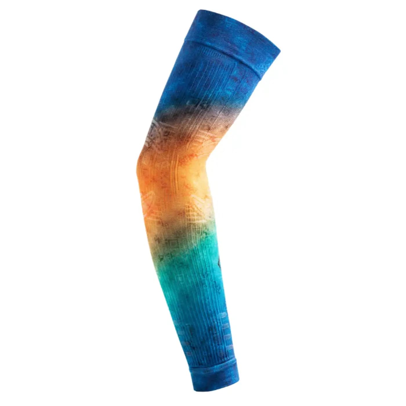 FLOKY Arm Sleeve Fusion