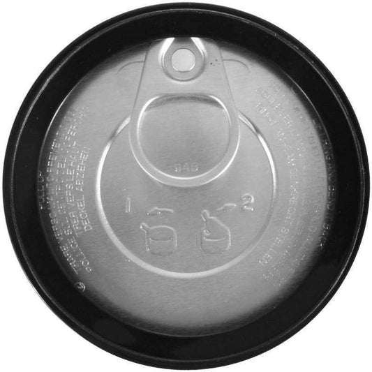 Wilson X3 Speed Balls