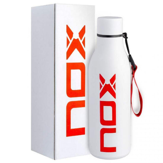 Nox Water Bottle