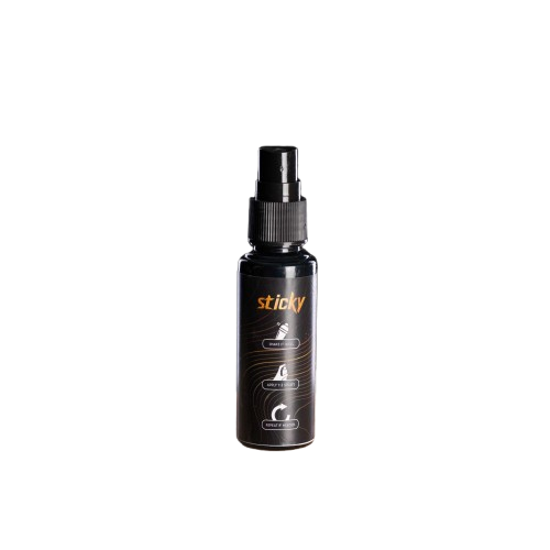 Sticky Spray 50 ml