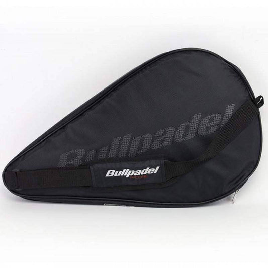 Bullpadel Case ThermoPocket Proline