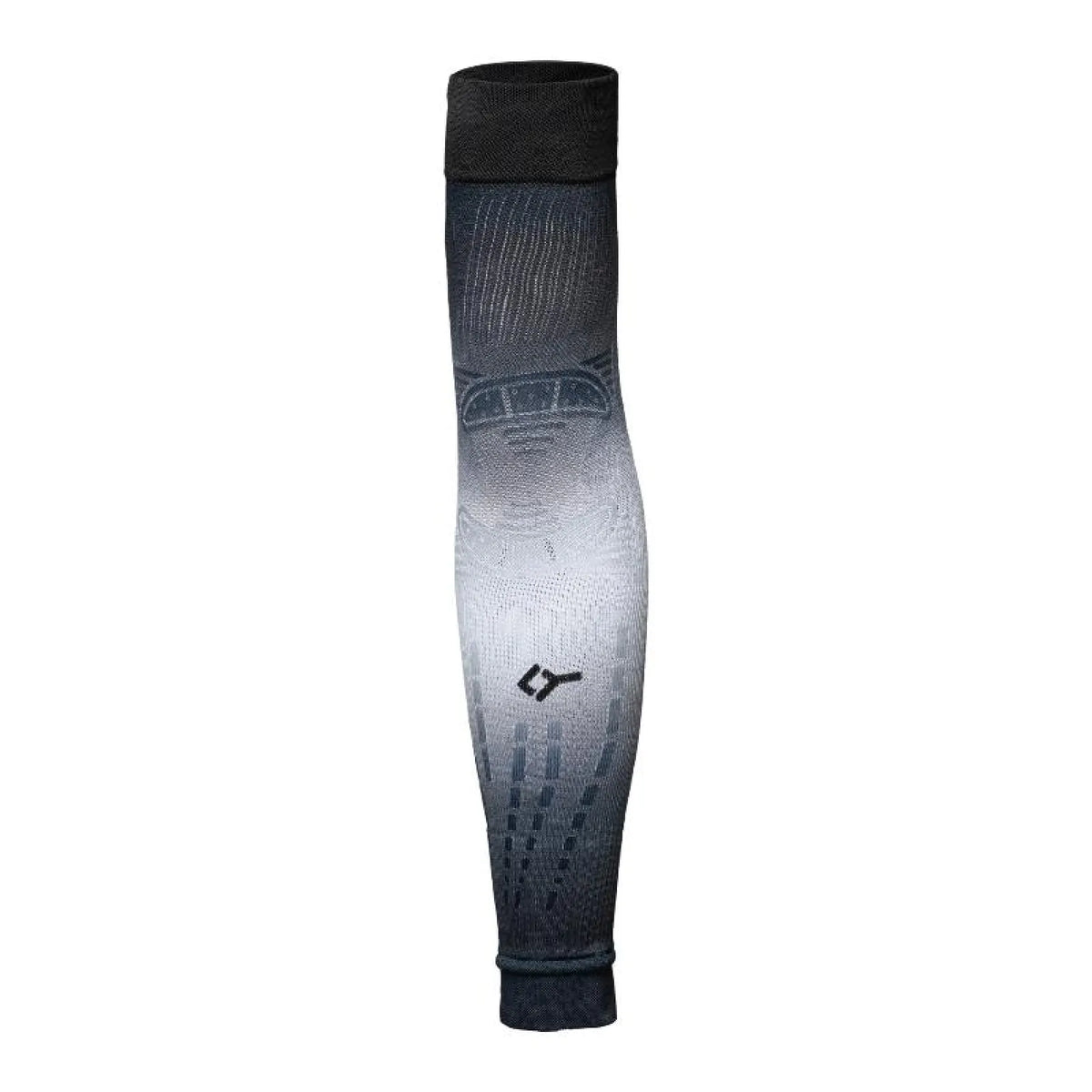 Floky Agustin Tapia No Strain Evolution Arm Sleeve 2026