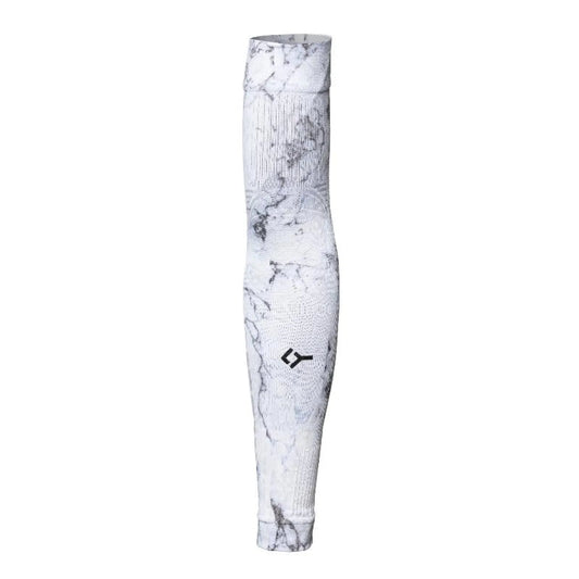 Floky Lorenzo Musetti No Strain Evolution White Arm Sleeve