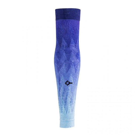 FLOKY NO STRAIN Evolution Arm Sleeve Ice Comet