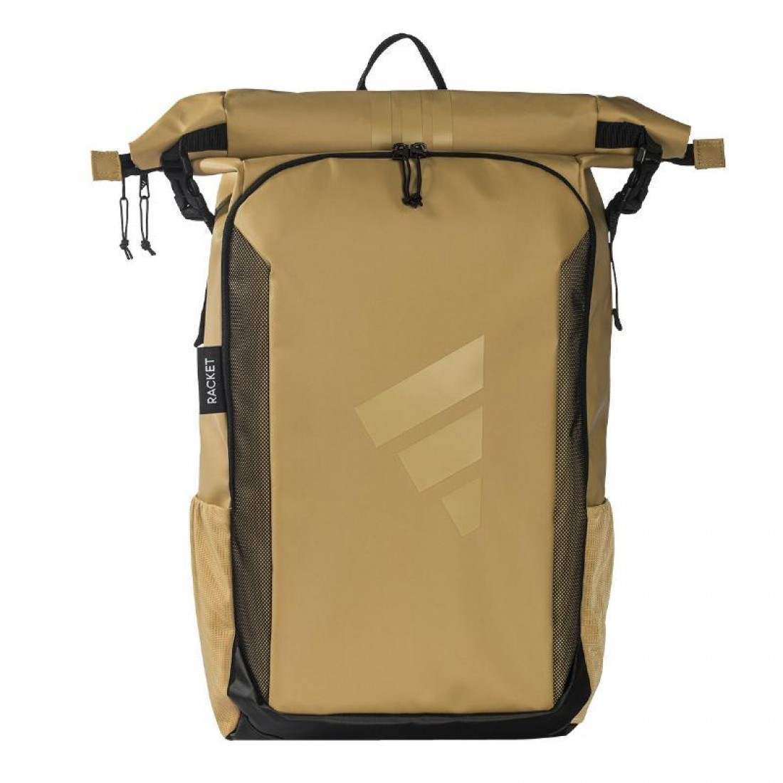Adidas Multigame 3.4 Arena Backpack – Padel Ace Pro Adidas Multigame 3.4 Arena Backpack – Padel Ace Pro