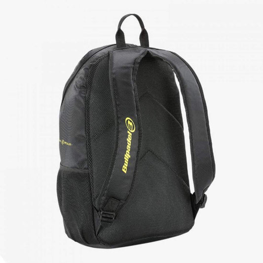 Bullpadel Performance Backpack BPM22004 Black