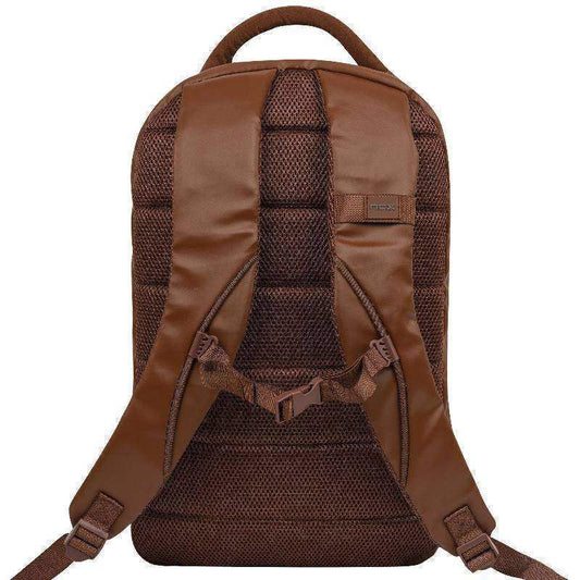 Nox Pro Series Brown Camel Backpack