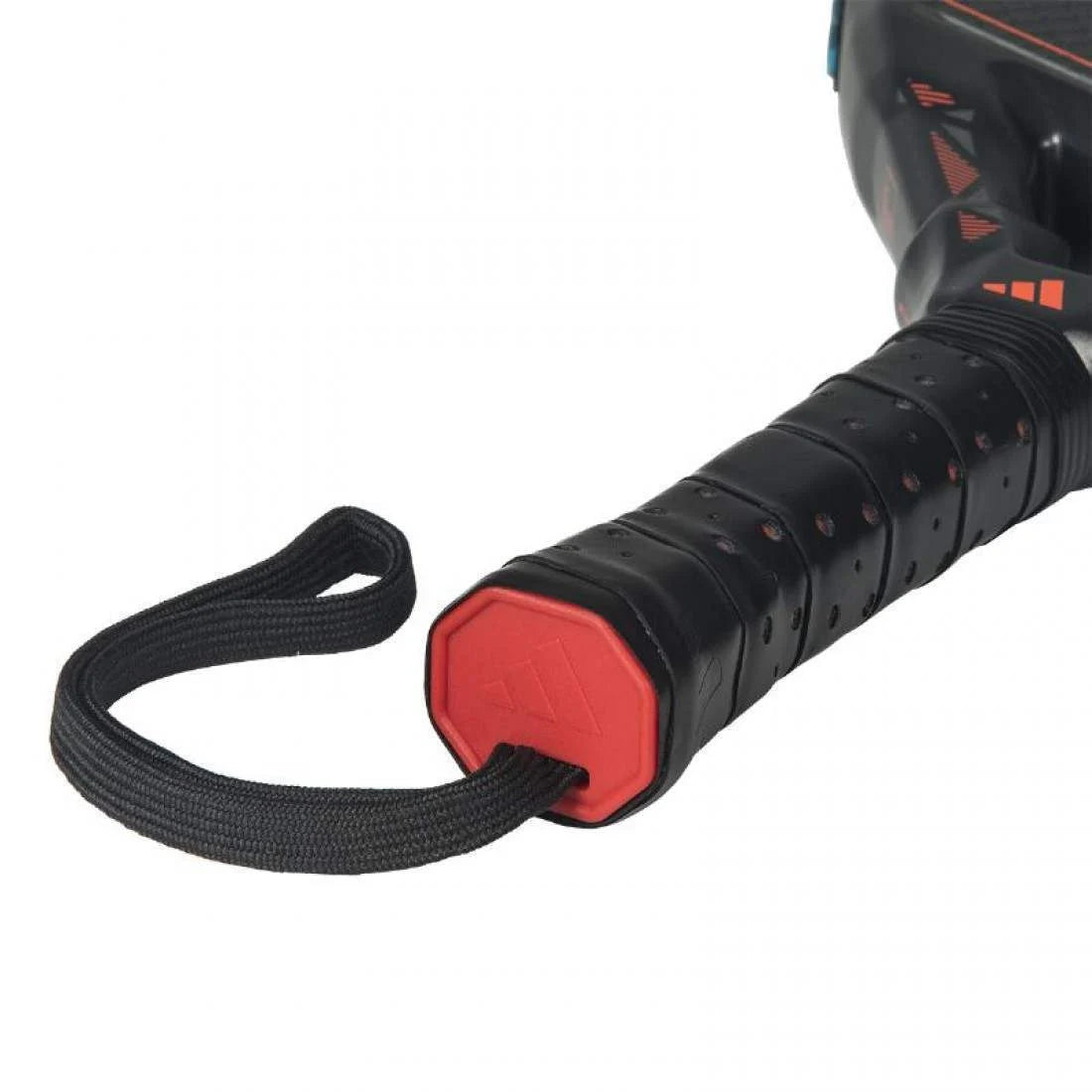 Adidas Ale Galan Metalbone HRD+ 3.5 2026