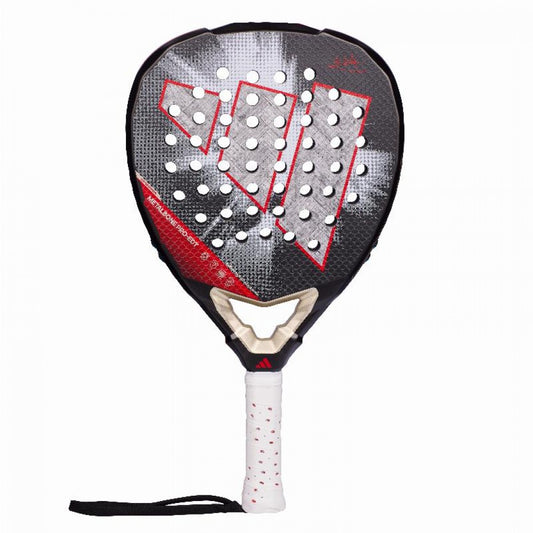 Adidas Ale Galan Metalbone Pro Edt 2026