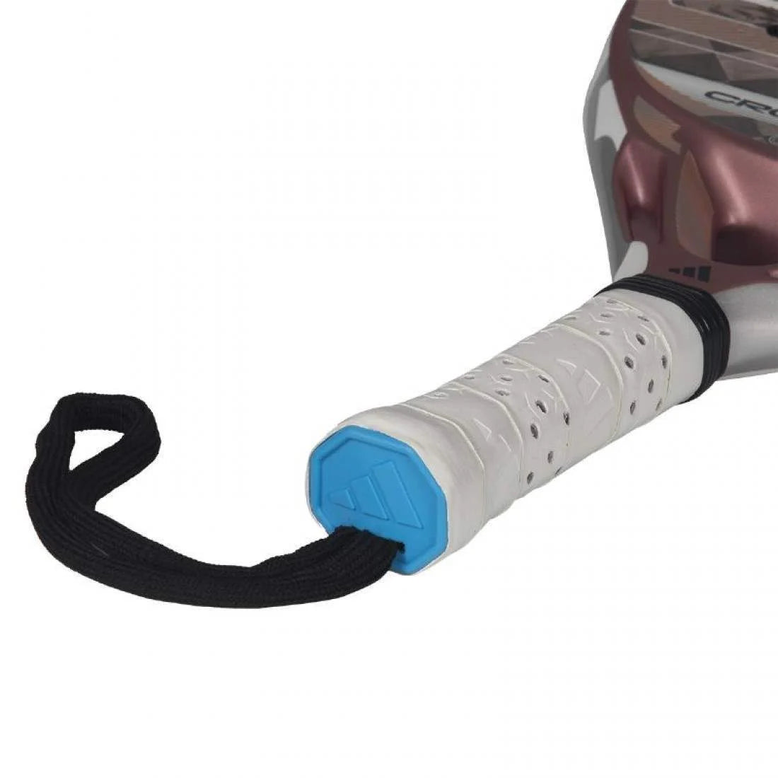 Adidas Marta Ortega Cross It Light 3.5 2026