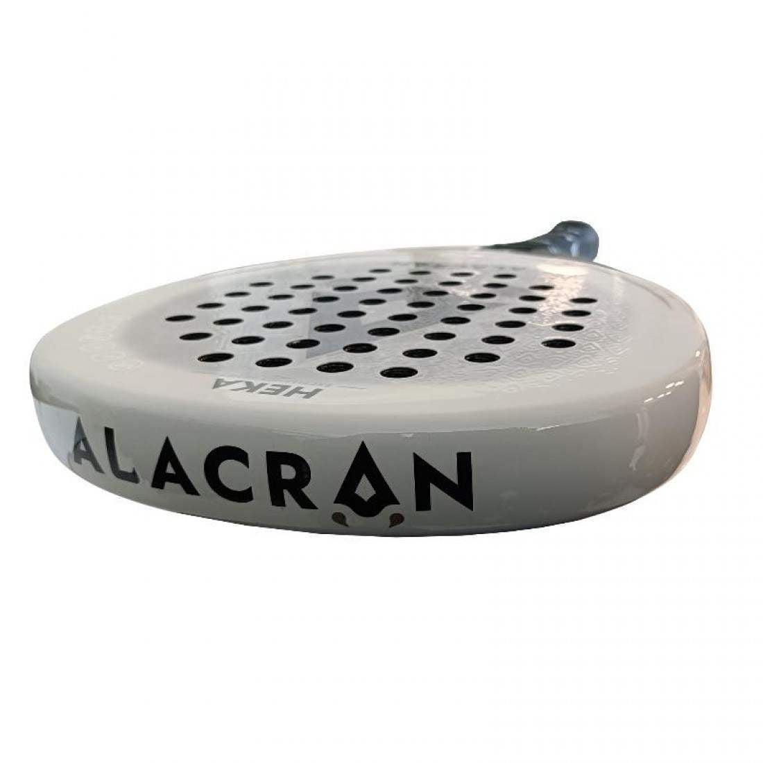 Alacran Heka