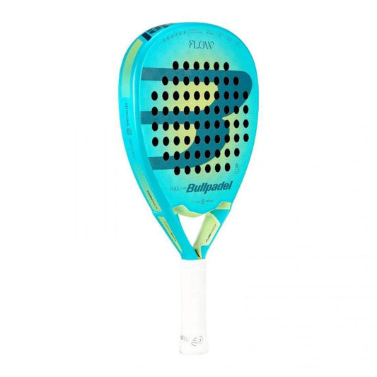 Bullpadel Ale Salazar Flow Woman 2025