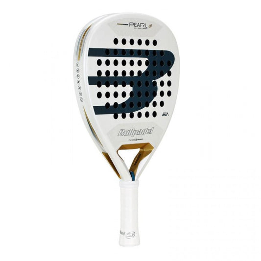Bullpadel Pearl 2026