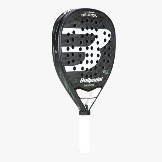 Bullpadel Neuron 2024