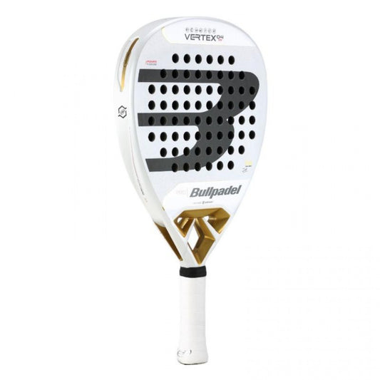 Bullpadel Vertex 04 Pro Line W 2025