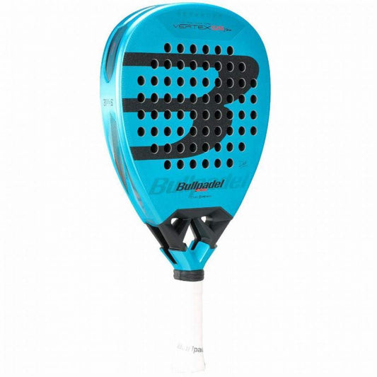 Bullpadel Vertex 05 W 2026