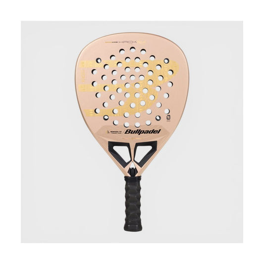 BULLPADEL HACK 04 NEWGIZA