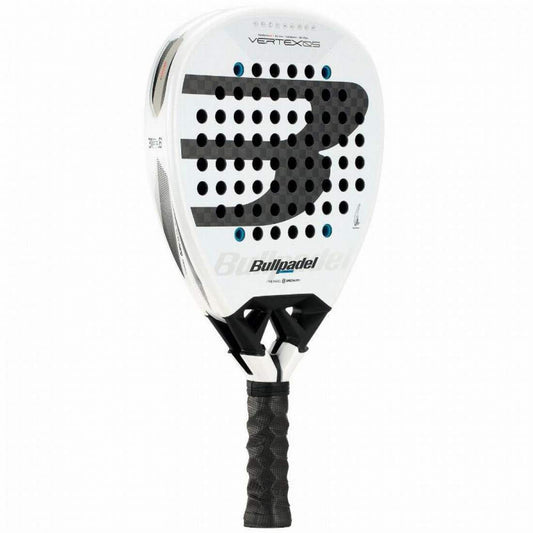 Bullpadel Vertex 05 2026