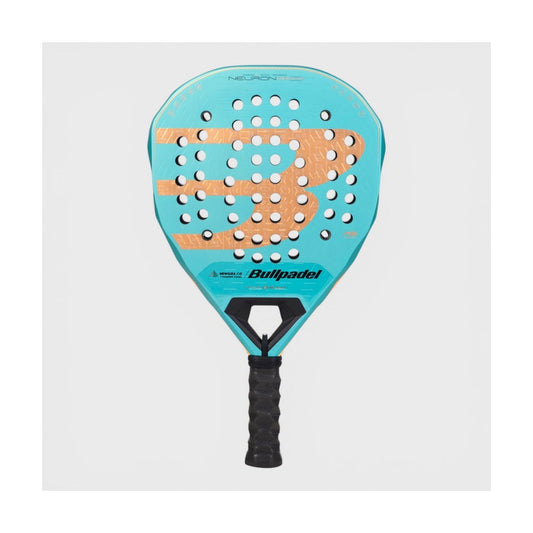 BULLPADEL NEURON 02 EDGE NEWGIZA