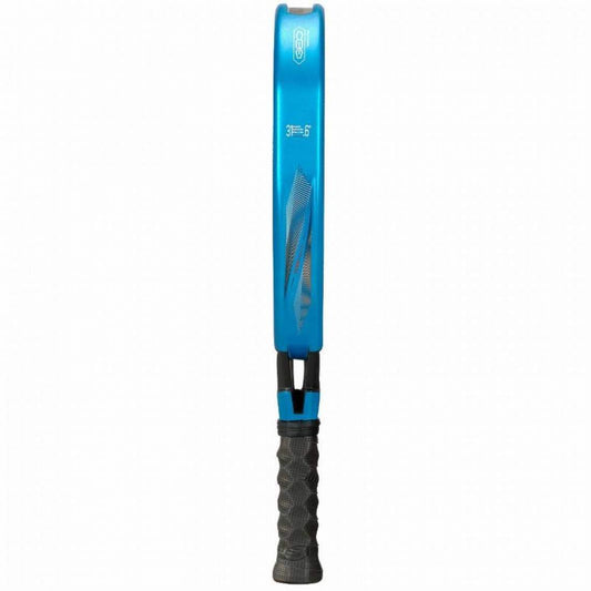 Bullpadel Vertex 05 Geo 2026