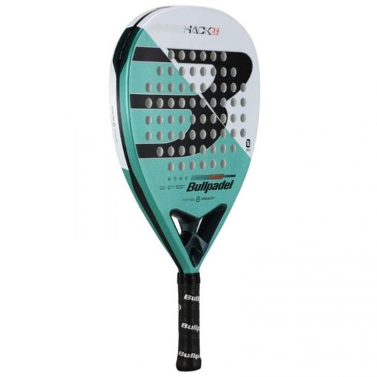 Bullpadel Hack 04 Junior 2025