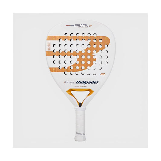 BULLPADEL PEARL NEWGIZA