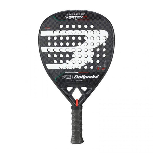 Bullpadel Vertex 04 Mexico Major LTD 24