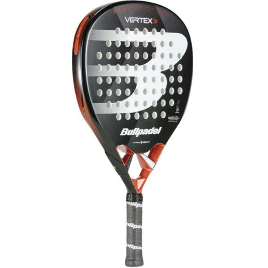 Bullpadel Vertex 04 Junior 2025