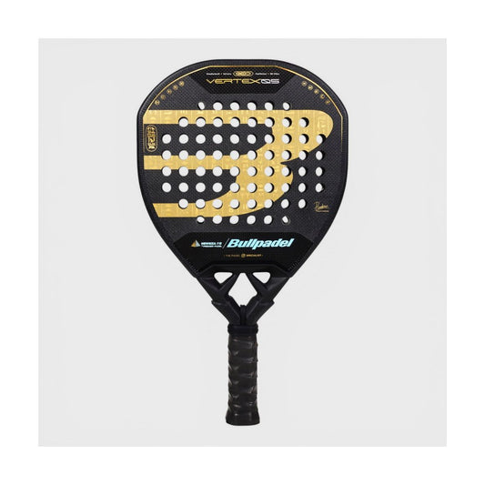 BULLPADEL VERTEX 05 GEO NEWGIZA
