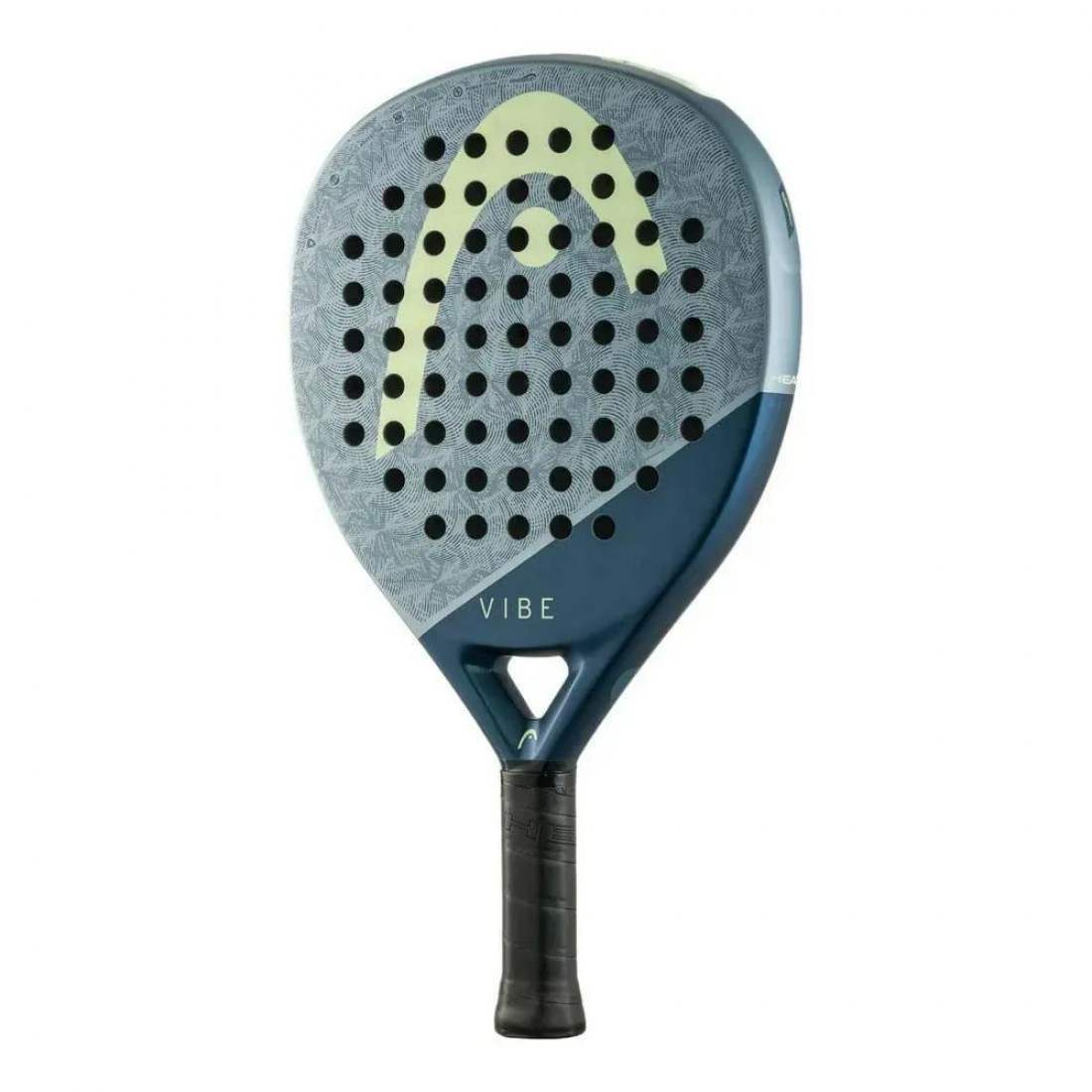 Head Vibe Blue 2026