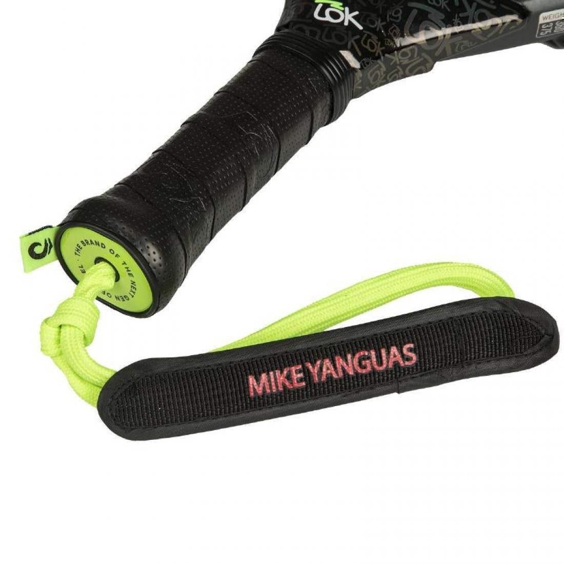 Lok World Maxx Hype 2