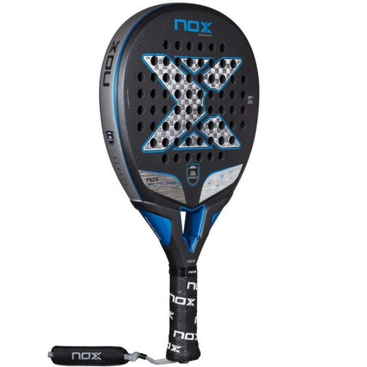 Nox Future Hybrid 12K 2025