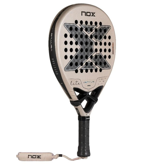 Nox Ventus Hybrid 12K Lite 2027