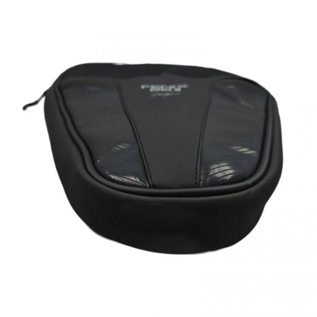 Siux Leo Augsburger Fenix Pro 5 LTD 2025