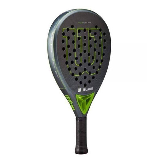 Wilson Blade Tour V2