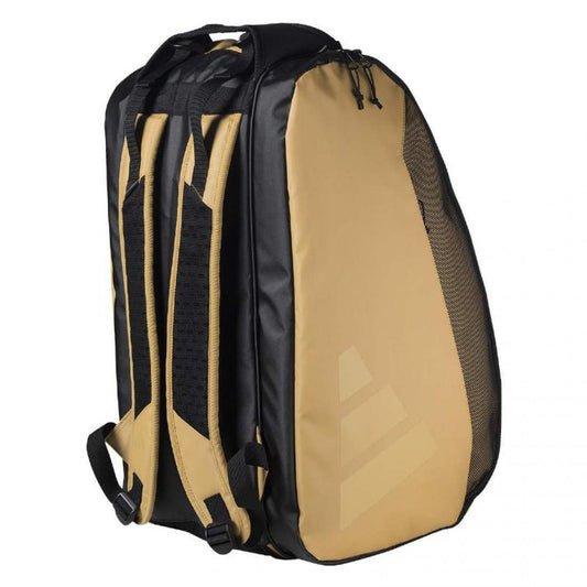 Adidas Multigame 3.4 Arena Bag