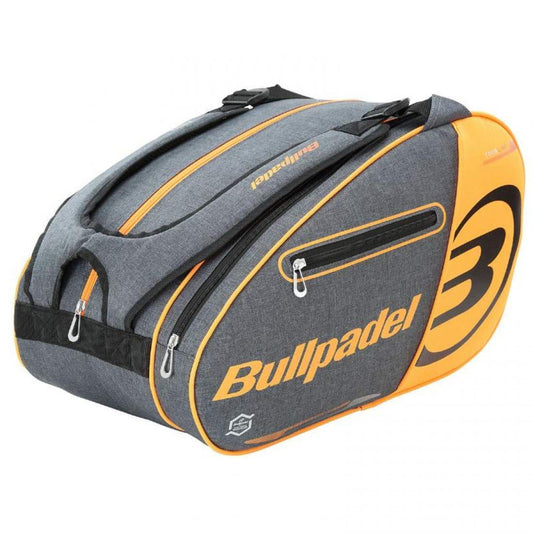 Bullpadel BPP21004 Orange