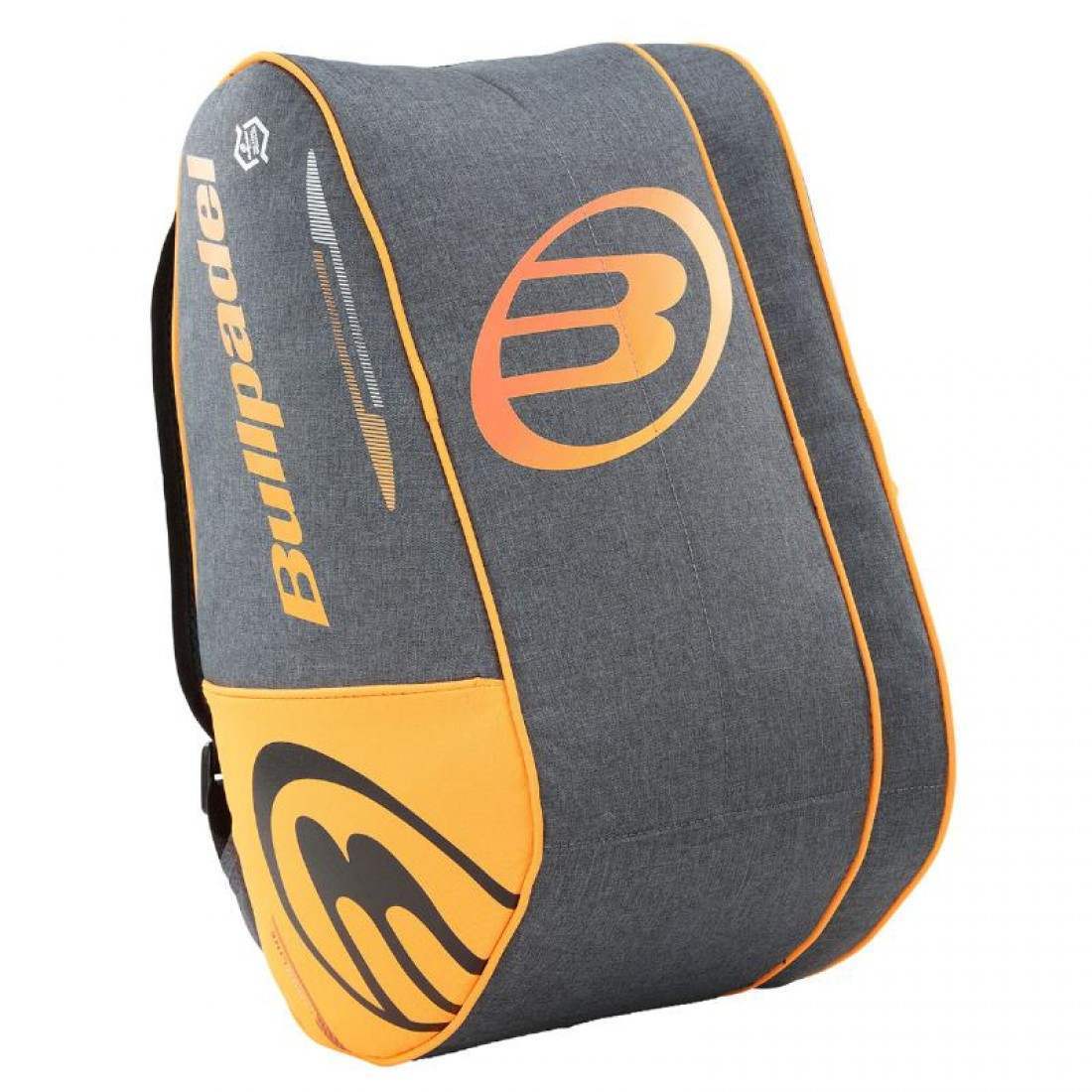 Bullpadel BPP21004 Orange